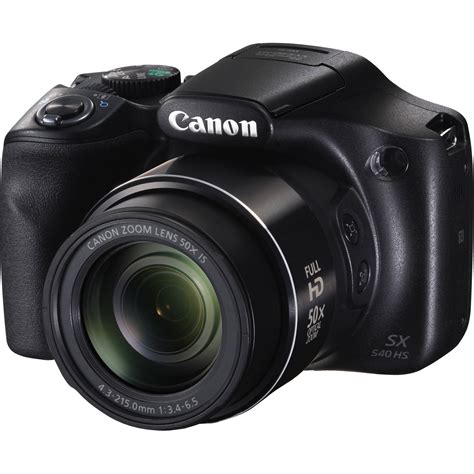 canon powershot